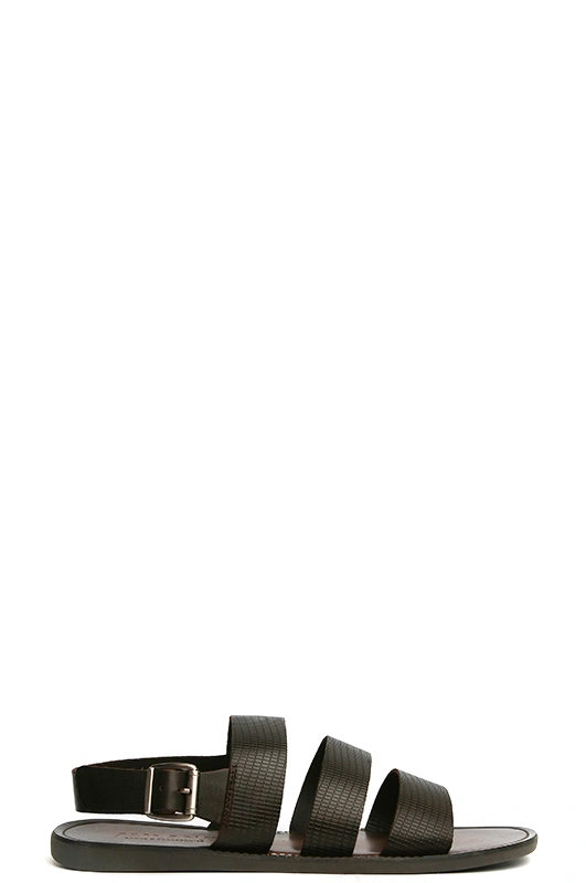 Шлепанцы MILANA 141776-1-1201 коричневый - купить 4990