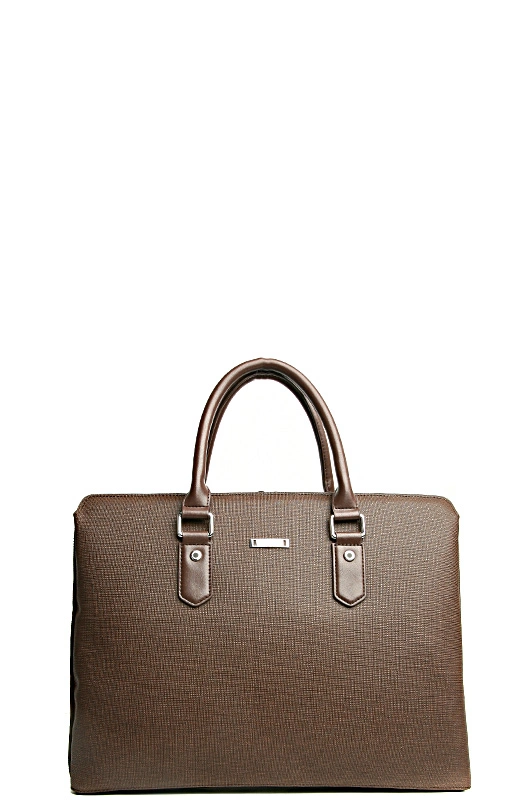 Сумка MILANA 141051-1-120 коричневый - купить 4790