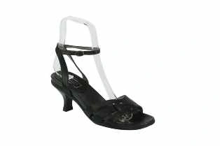 Босоножки MILANA 2001-5-1N10L черный - купить 5990