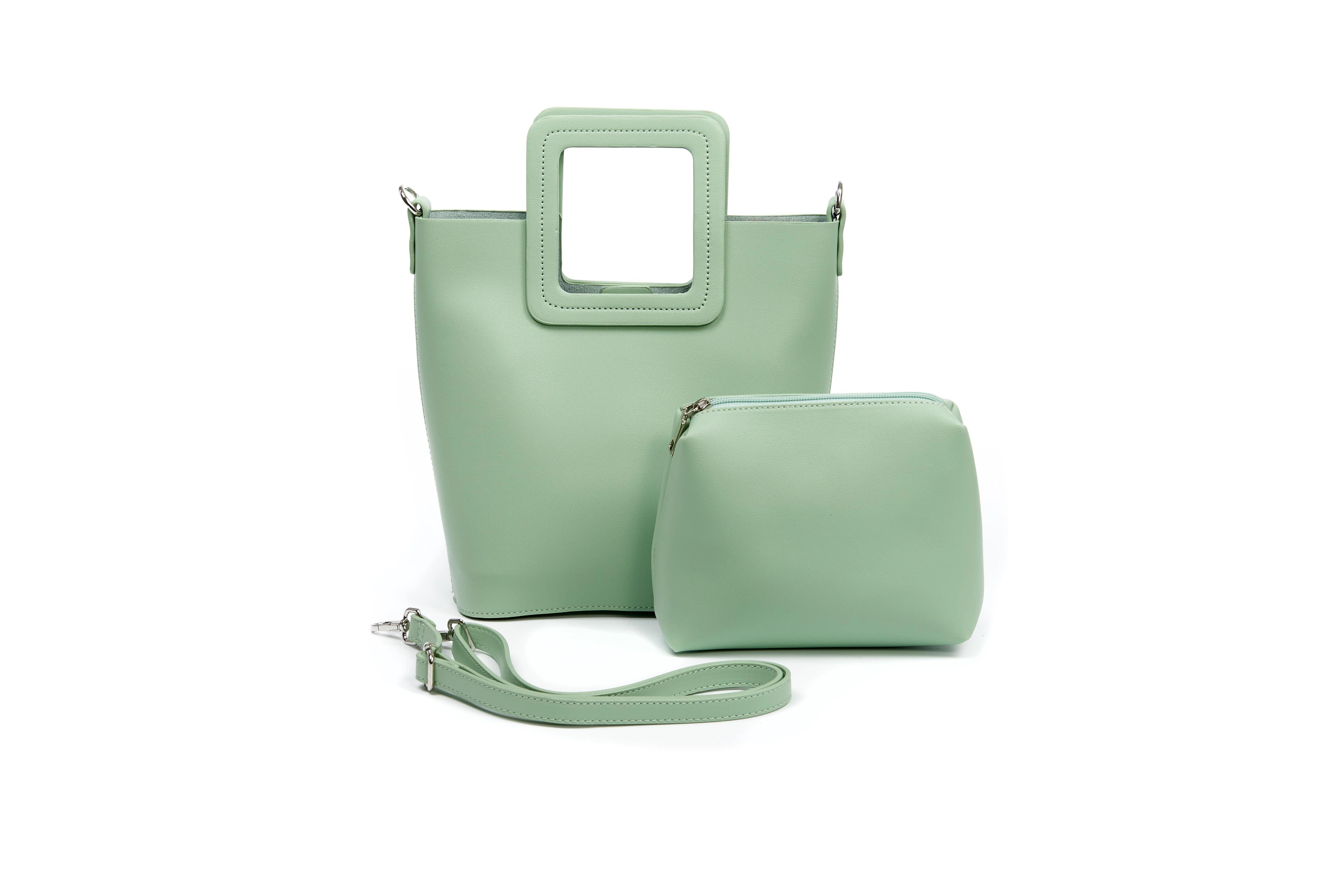 Сумка BRADEX AS 0952 зеленый - купить 2390