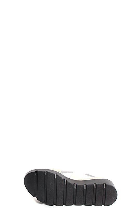 Босоножки MILANA 171435-1-1711 золотой - купить 6990