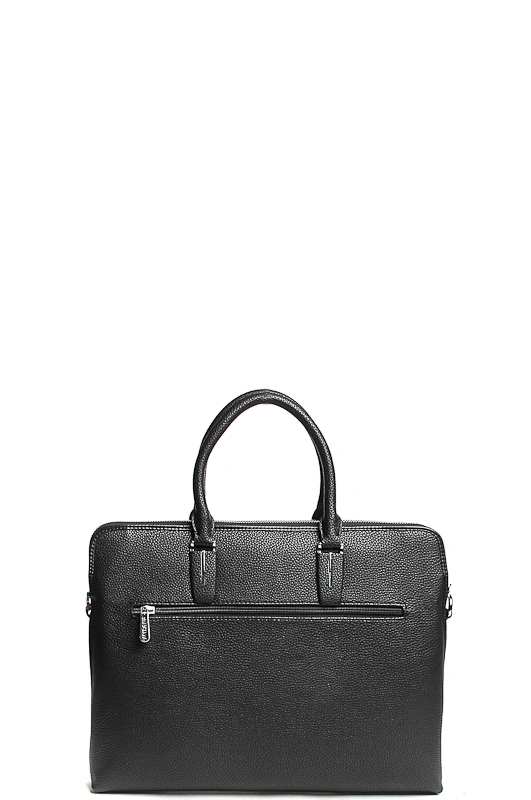 Сумка MILANA 171903-1-110 черный - купить 6990