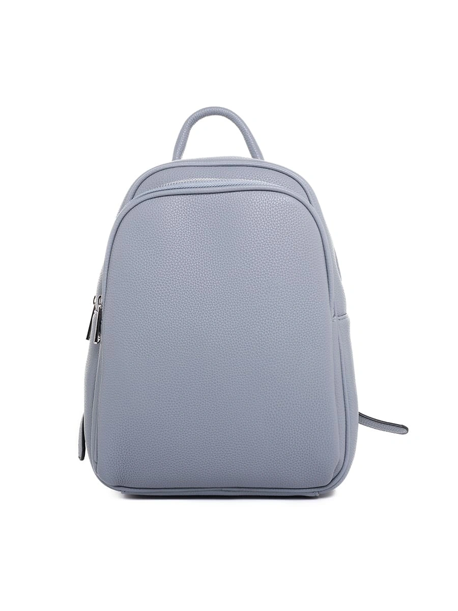 Рюкзак BAGGINI 27008/52 голубой - купить 