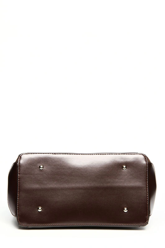 Сумка MILANA 126001-2-1 коричневый - купить 2390