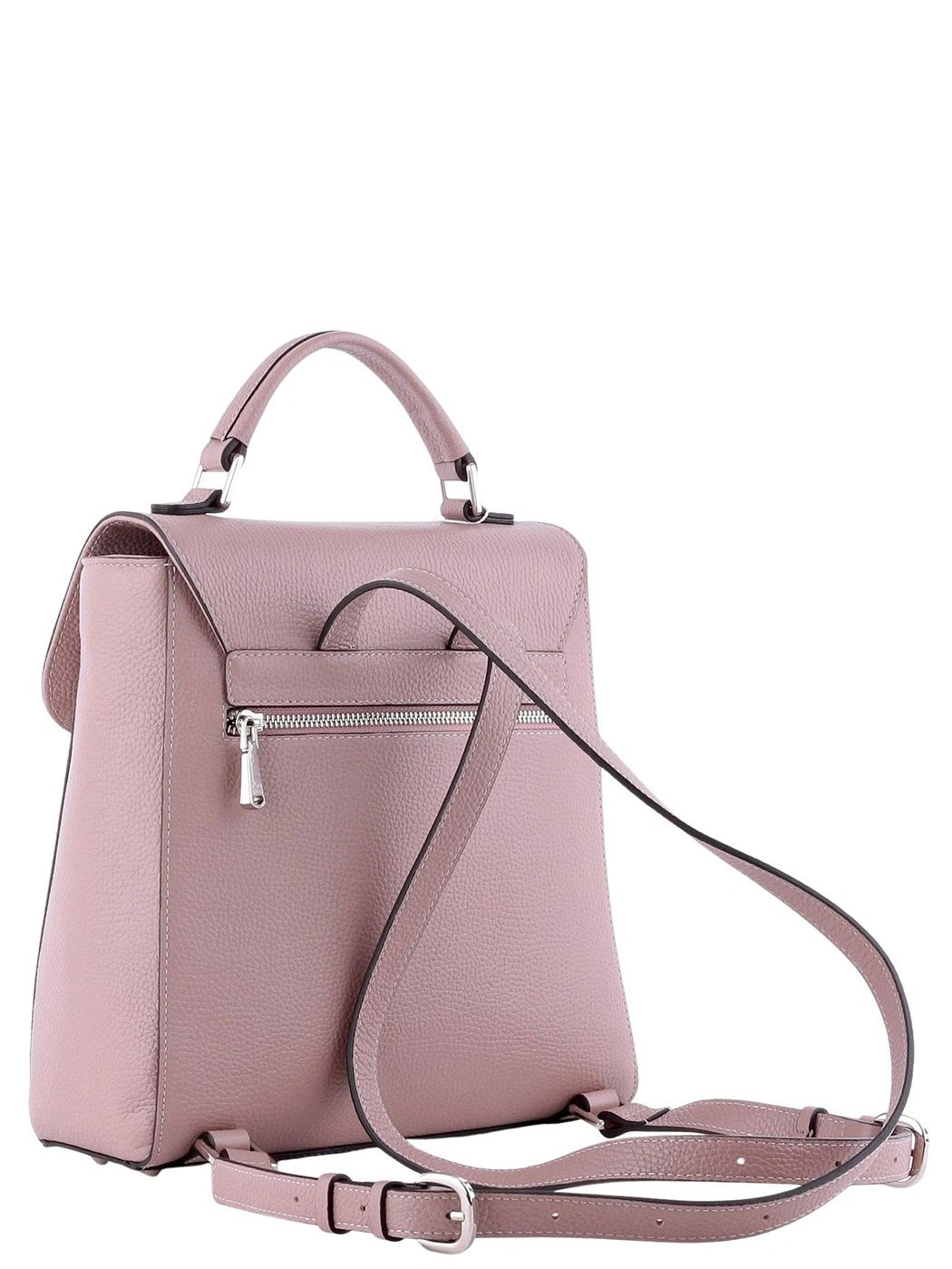 Рюкзак FIATO DREAM 14300 FD фрукт розовый - купить 