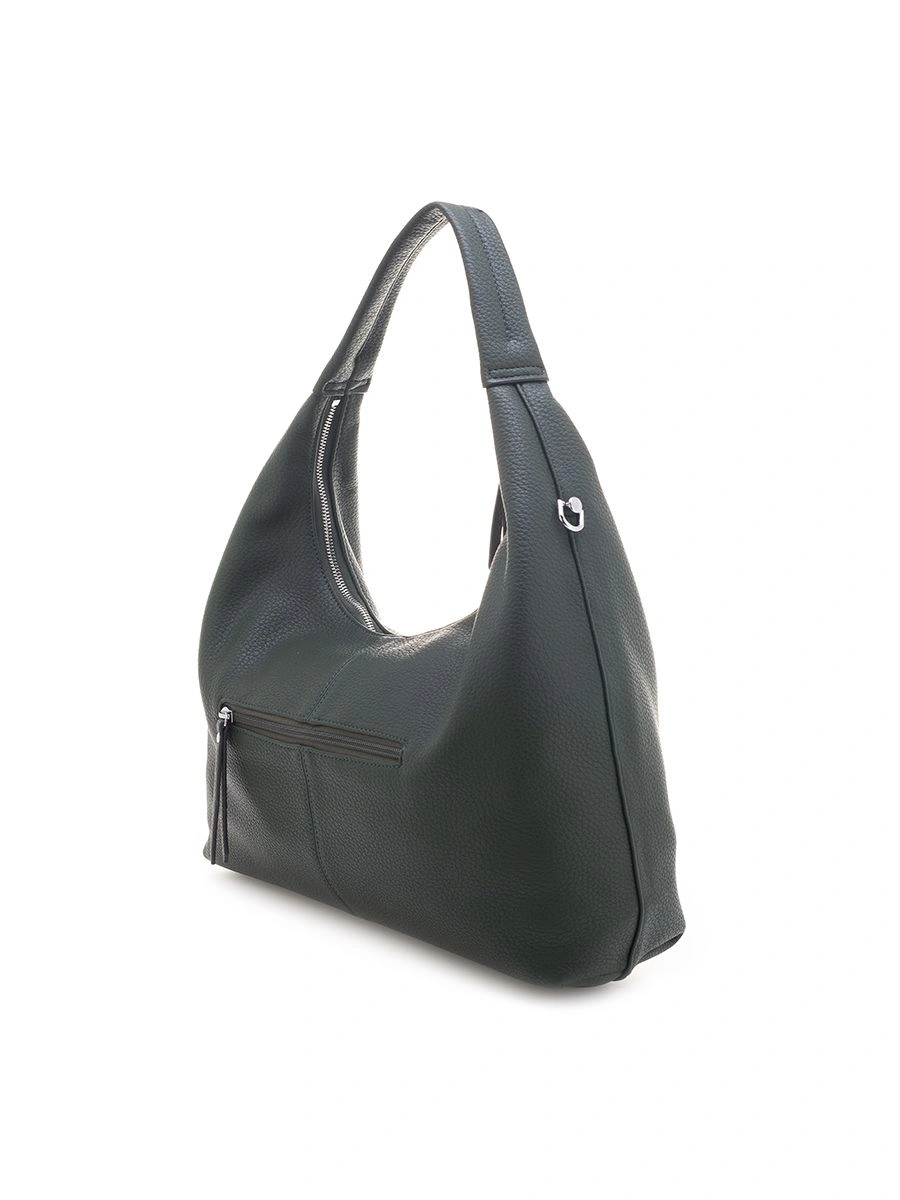 Сумка BAGGINI 38180-1/53 зеленый - купить 