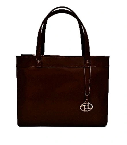 Сумка MILANA 171068-1-120 коричневый - купить 9490