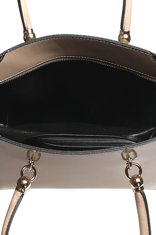 Сумка MILANA 171678-1-721 бежевый - купить 2990