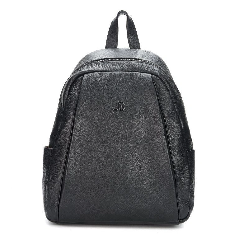 Рюкзак JANE'S STORY GLD-1048-04 черный - купить 13990