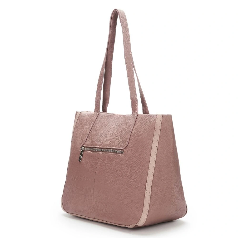 Сумка JANE'S STORY DY-43-85 розовый - купить 8990