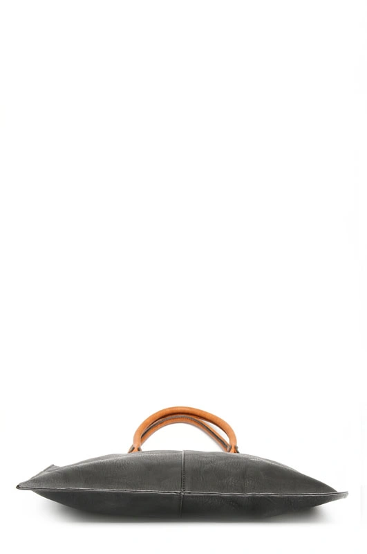 Клатч MILANA 125050-5-1 черный - купить 4290