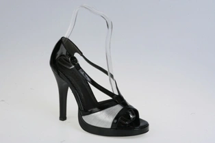 Босоножки MILANA 91088-7-1131 серебристый - купить 5990