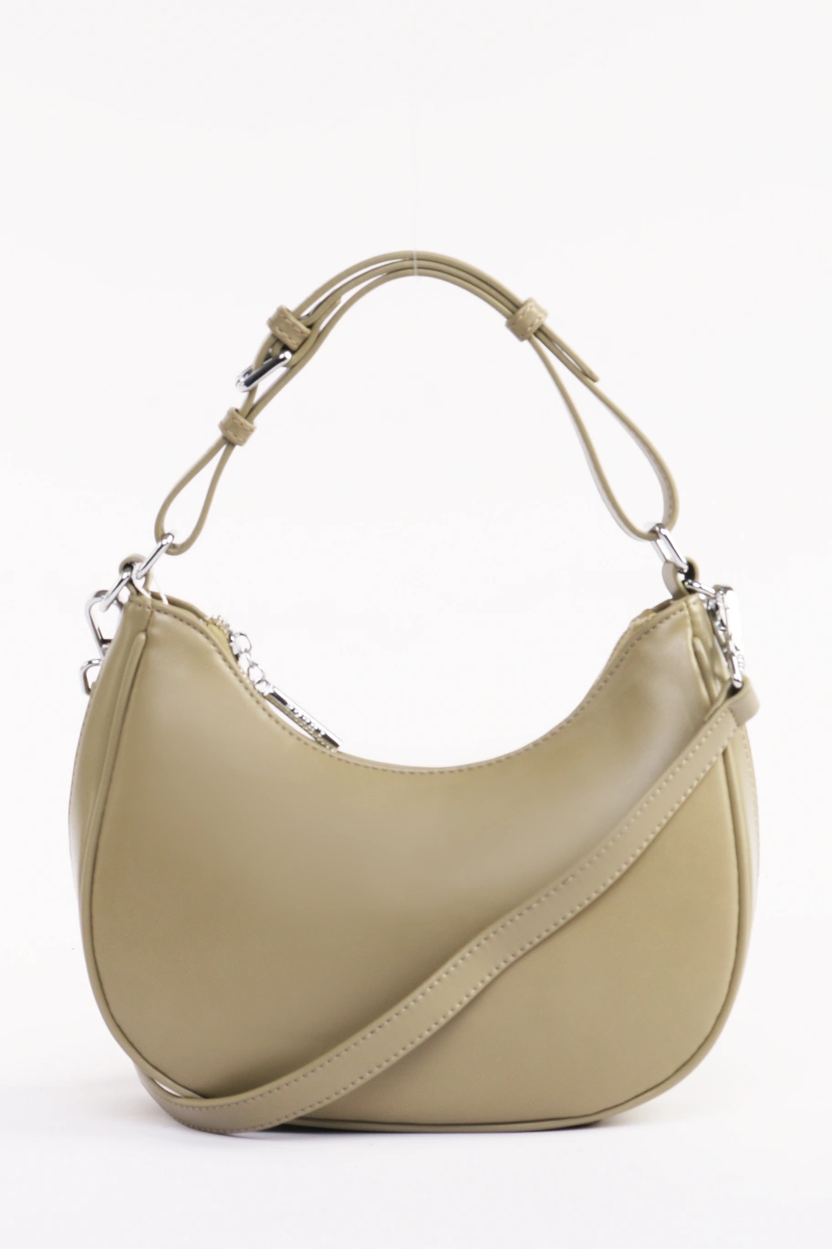 Сумка LUDOR 391-42 зеленый - купить 5490