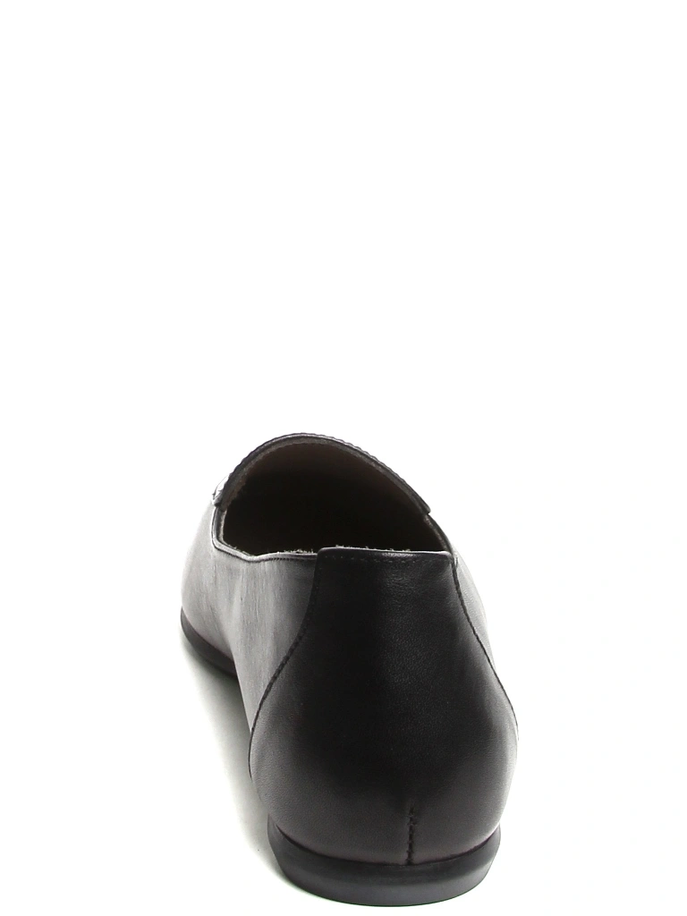 Туфли MILANA 181442-2-1101 черный - купить 7990