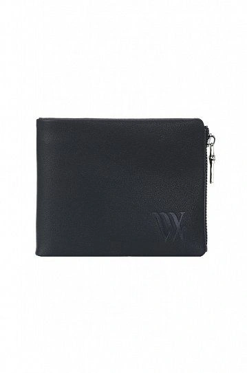 Кошелек VERA VICTORIA VITO 35-744-5 синий - купить 5990