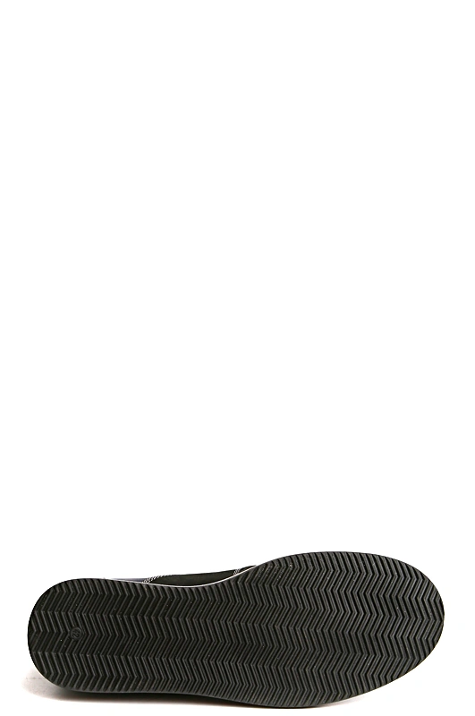 Ботинки MILANA 152703-3-150F синий - купить 3500