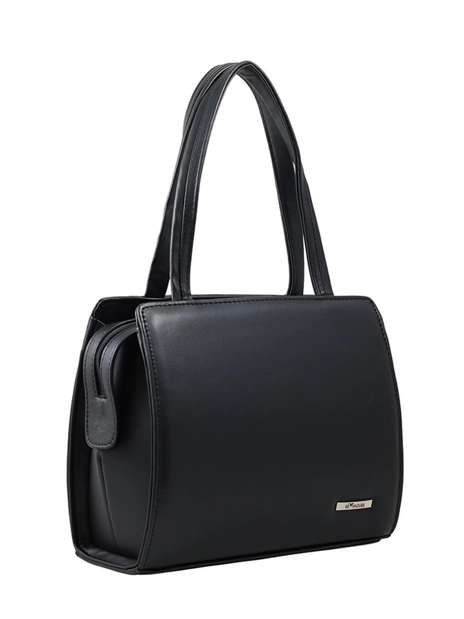 Сумка EL MASTA 974 (Энигма Черн Энигма Черн) черный - купить 3990