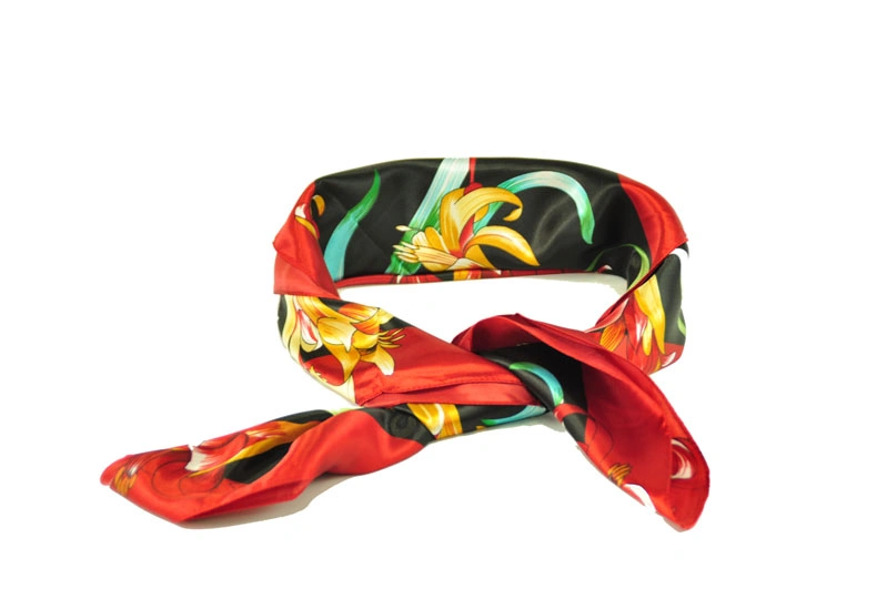 Платок MILANA 111999-024 черный - купить 1090