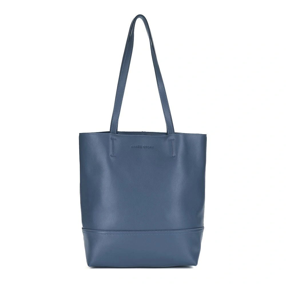 Сумка JANE'S STORY WW-6163-60 синий - купить 5990