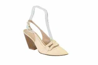 Босоножки MILANA 2000-10-1N21L бежевый - купить 5990