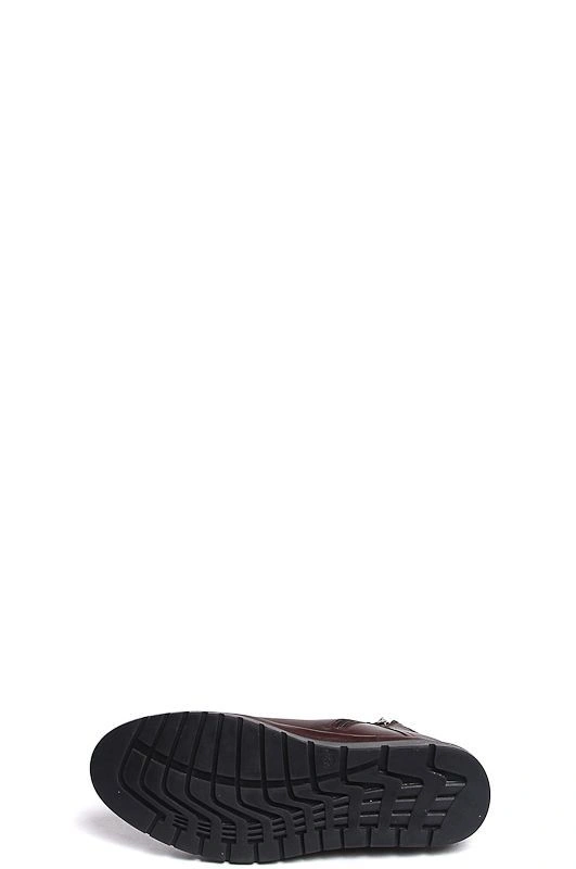 Ботинки MILANA 172849-1-120V коричневый - купить 10990