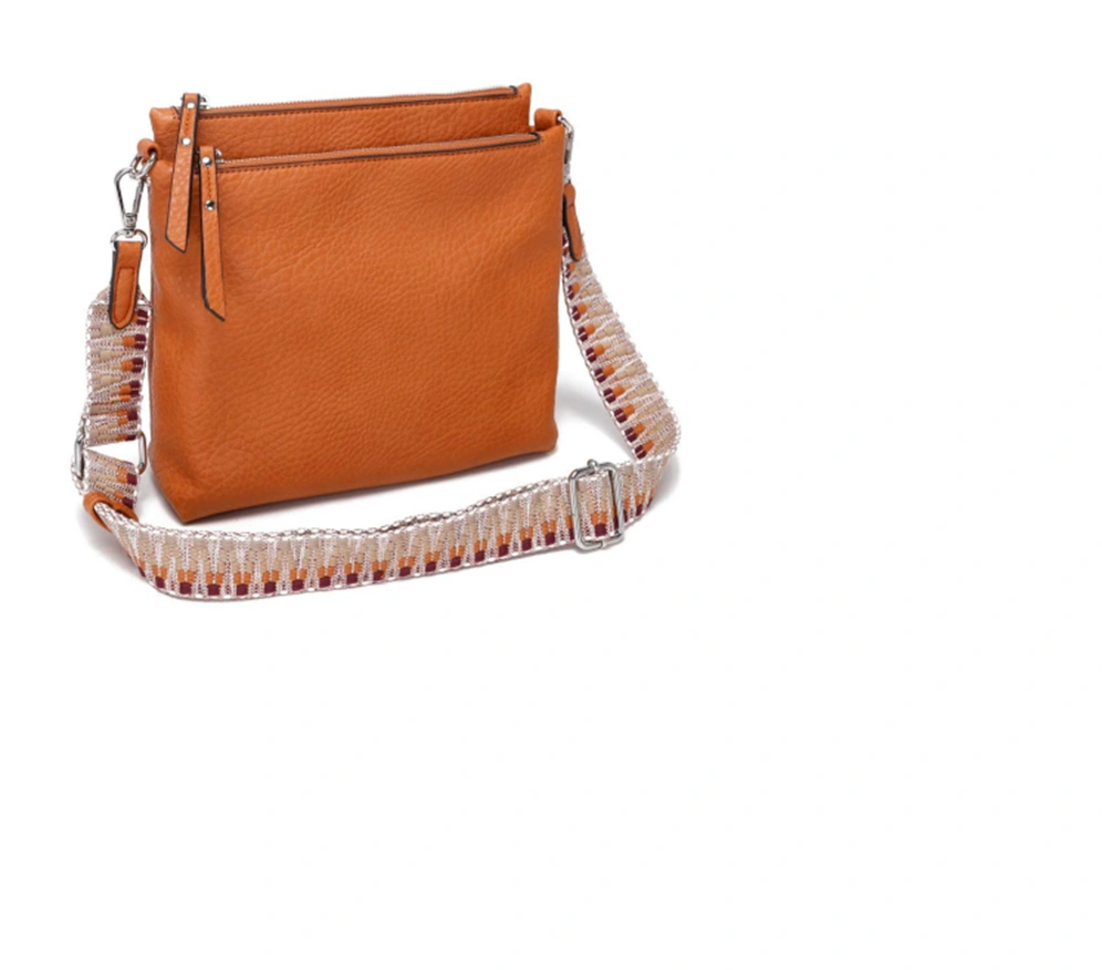 Сумка MILANA 231921-1-110 черный - купить 