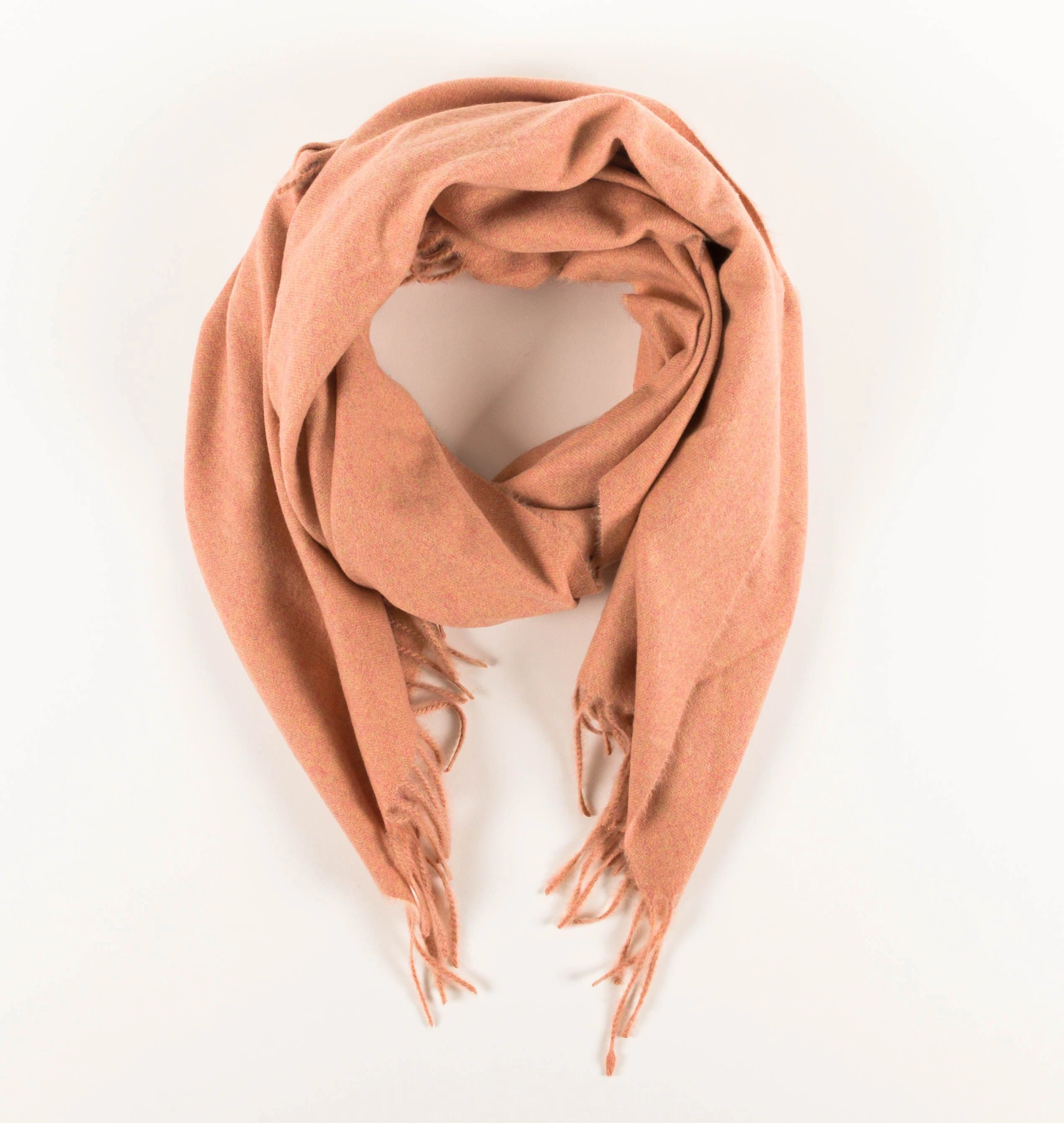 Палантин RUSSIAN LOOK CHARIS03-L-29 розовый - купить 1390