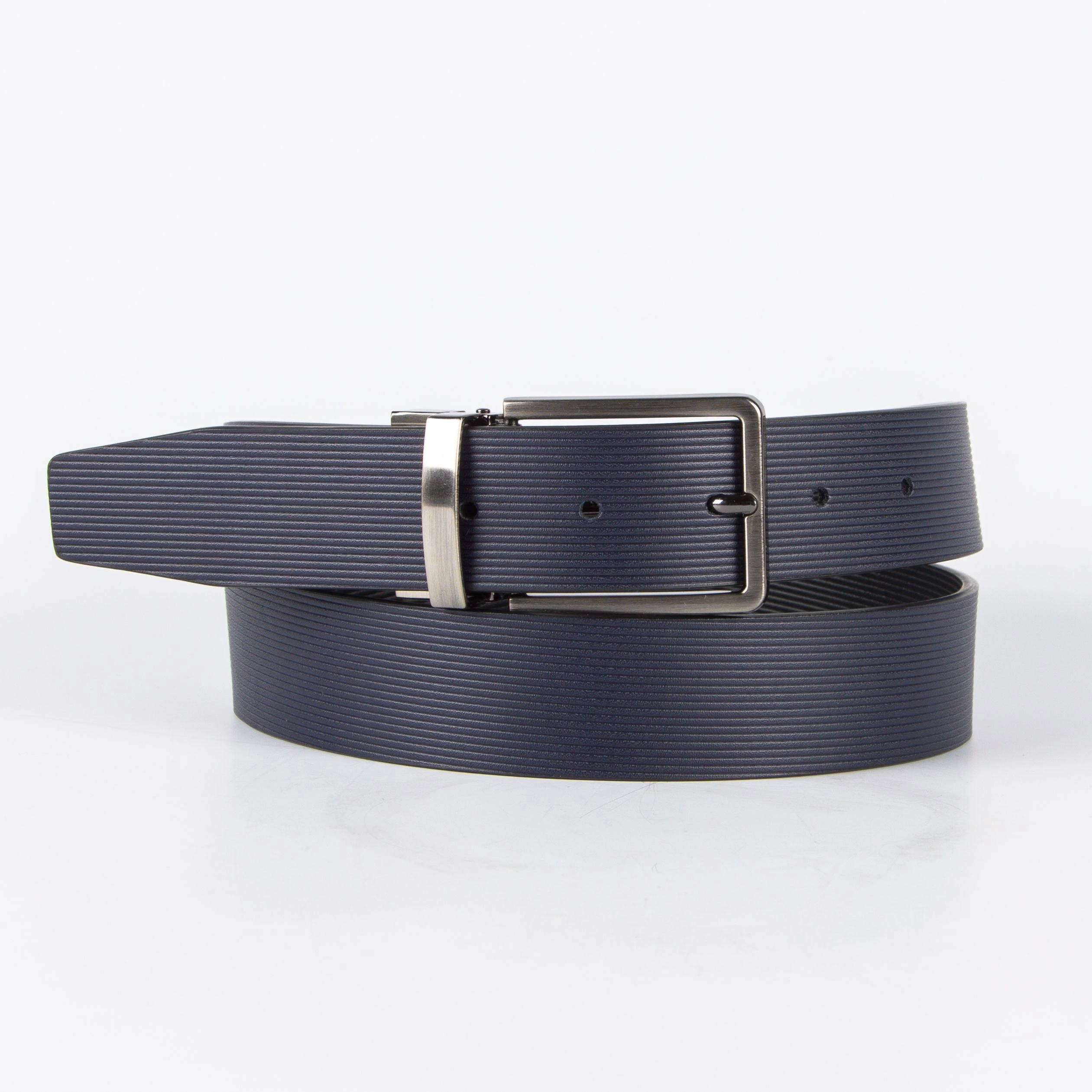 Ремень JONAS HANWAY MLJJ3495-01/04 черный - купить 4990