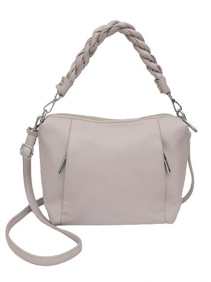 Сумка LUDOR 352-78 бежевый - купить 6990