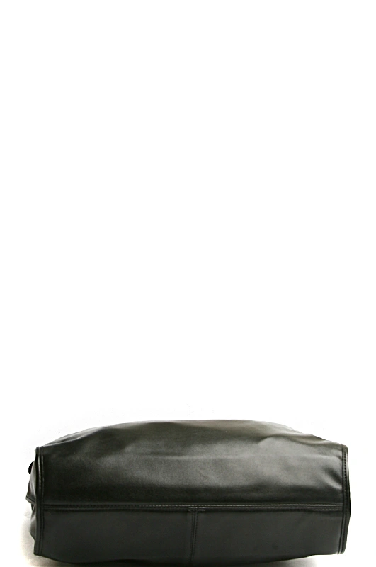 Сумка MILANA 151604-1-110 черный - купить 4990