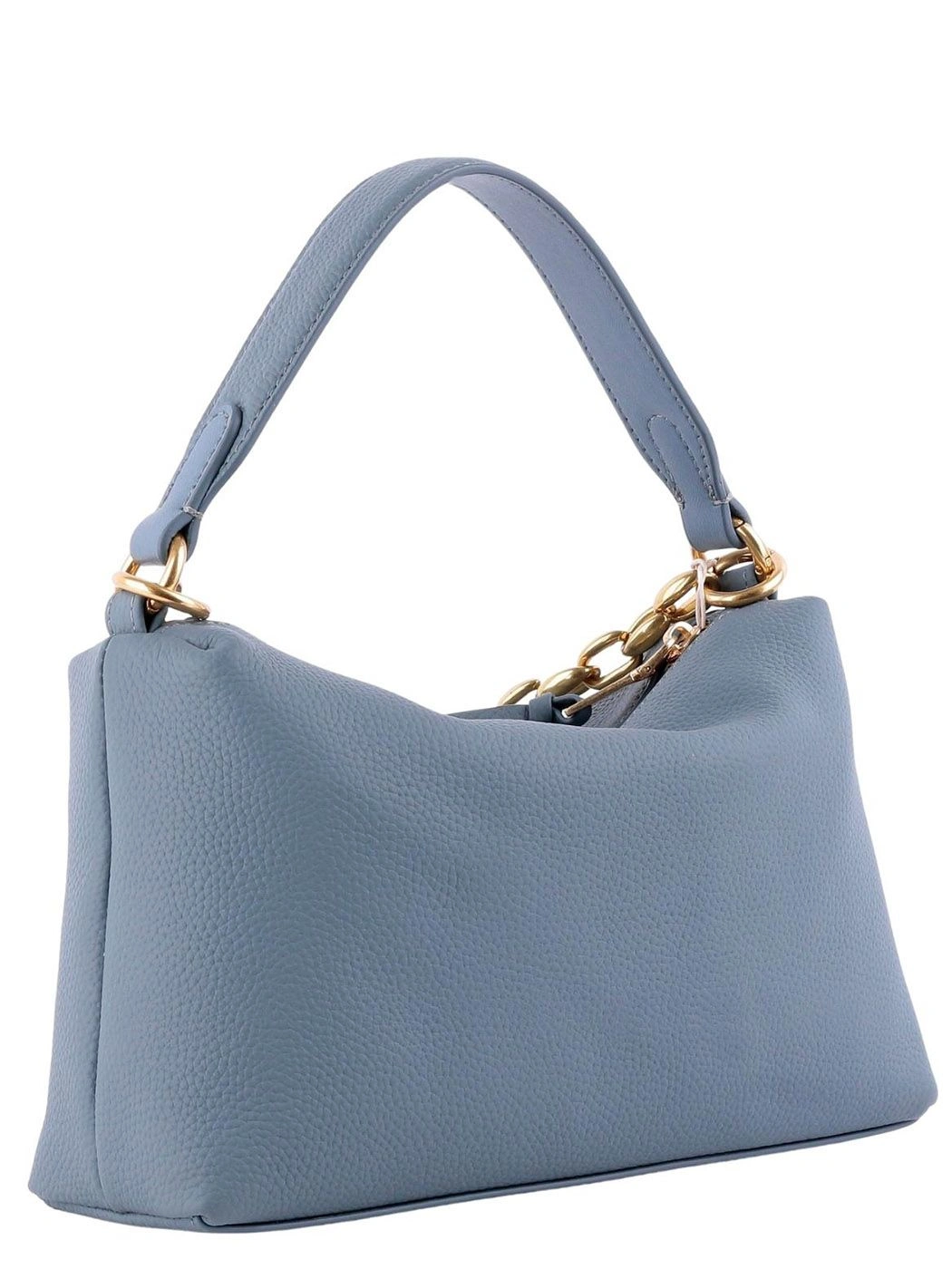 Сумка HELENA SHINE 7071 HS син синий - купить 7490