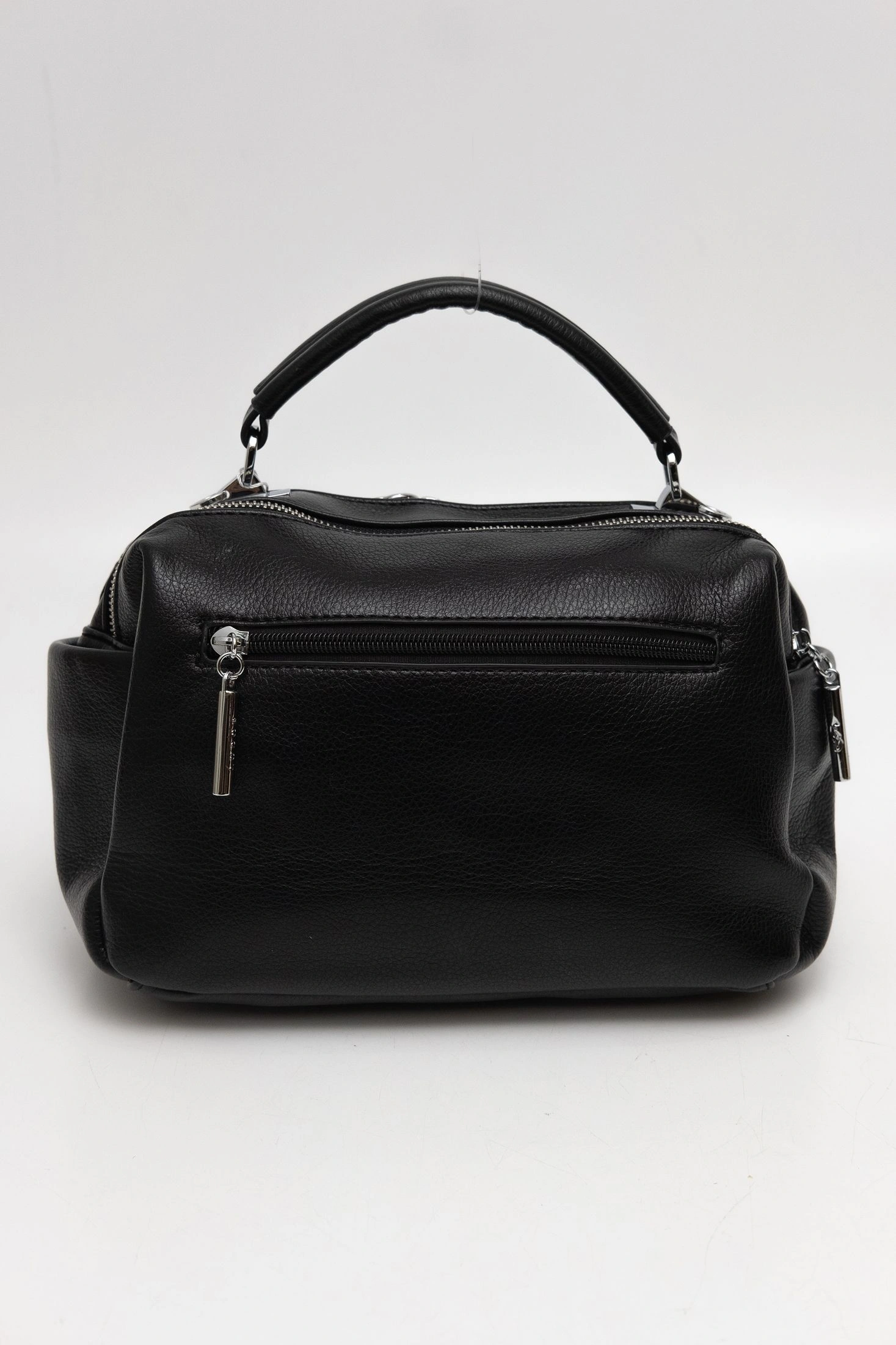 Сумка LUDOR 368-68 черный - купить 5490