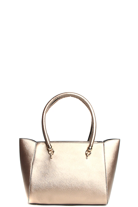 Сумка MILANA 171678-1-171 золотой - купить 2990