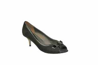 Босоножки MILANA 1068-5-27N10L черный - купить 5990