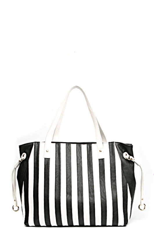 Сумка MILANA 131050-1-130 черный - купить 2990