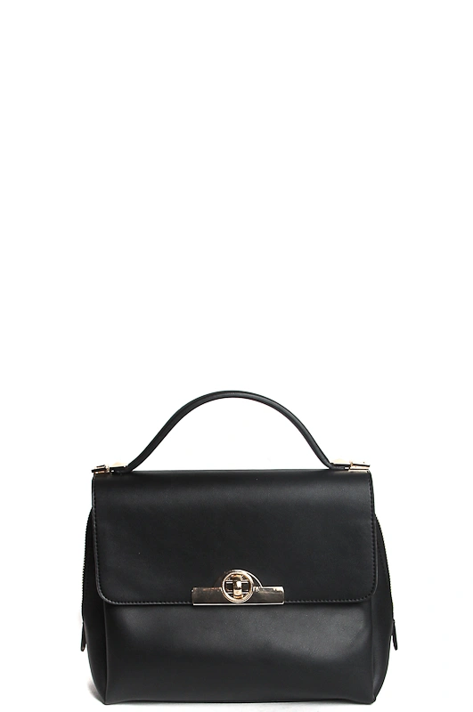 Сумка MILANA 172602-1-110 черный - купить 1790