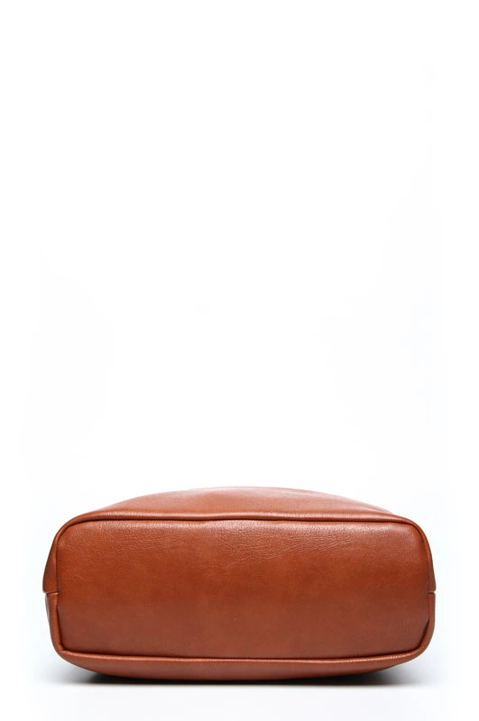 Сумка MILANA 68793-20 коричневый - купить 2290