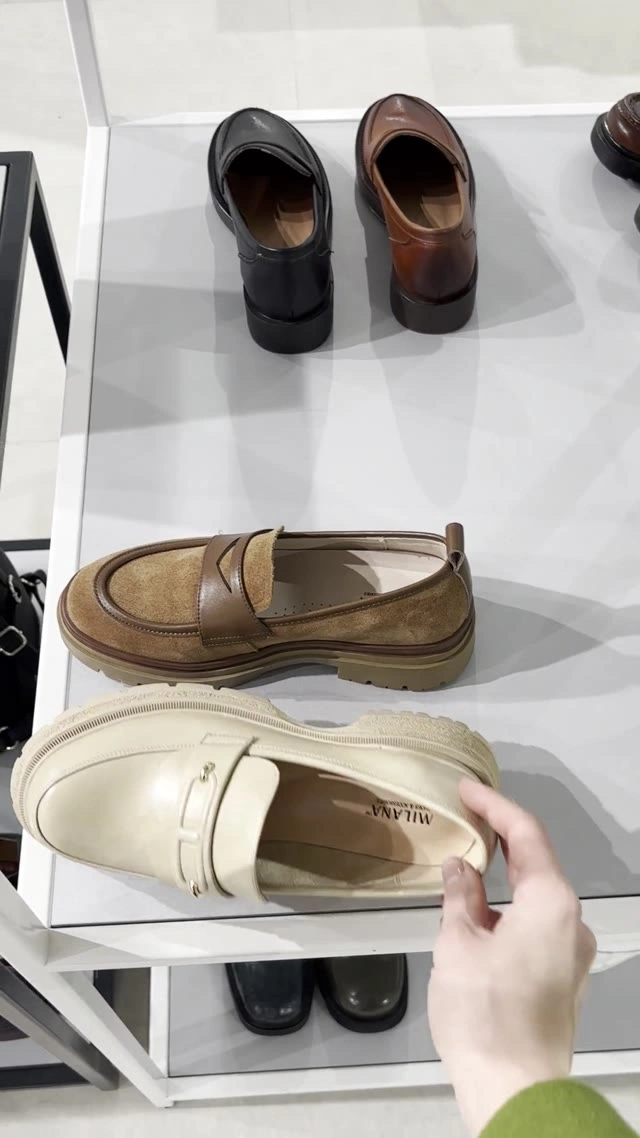 Ксения Гузанова