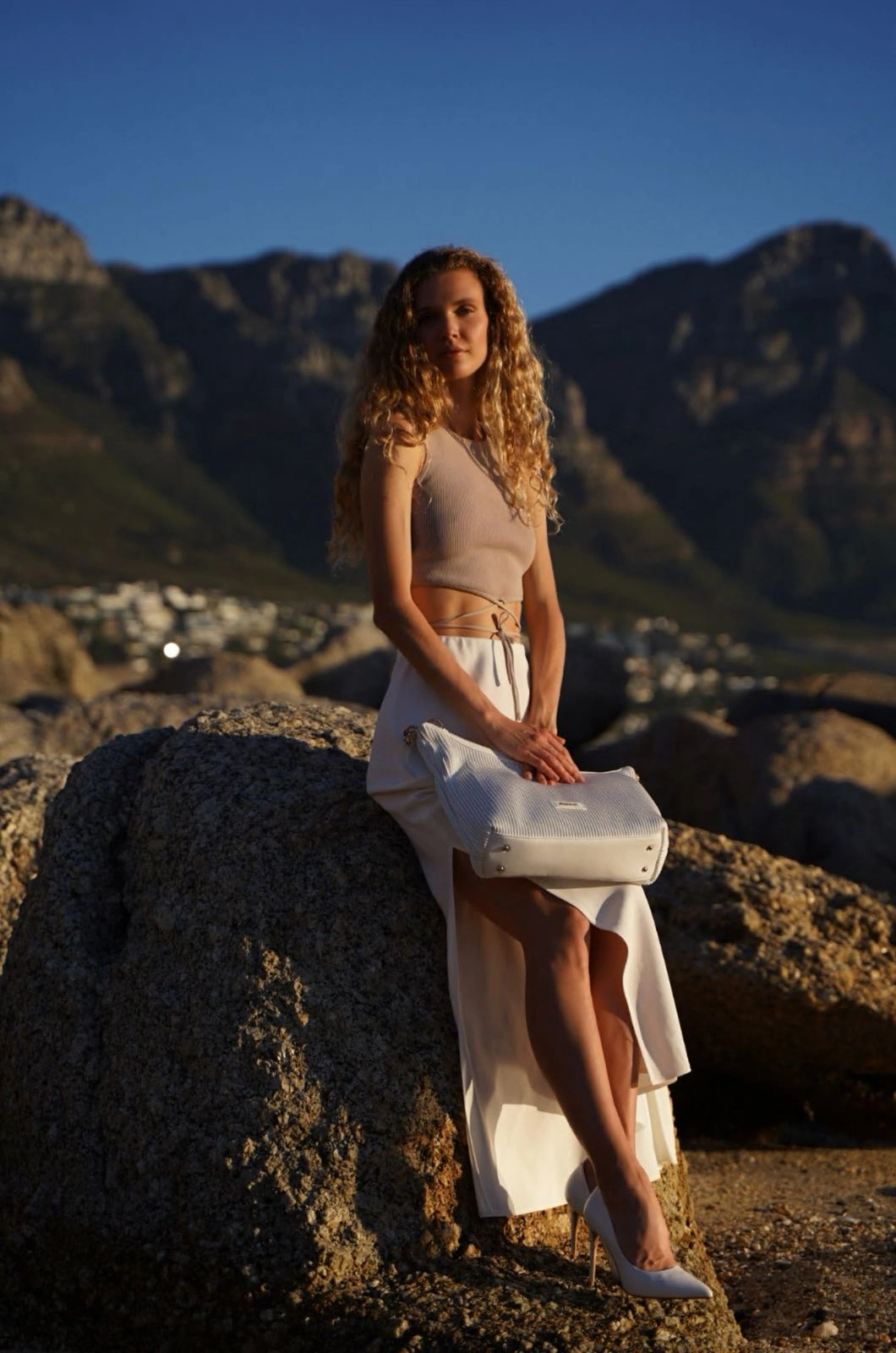 WhatsApp Image 2024-03-27 at 16.43.13 (1).jpeg