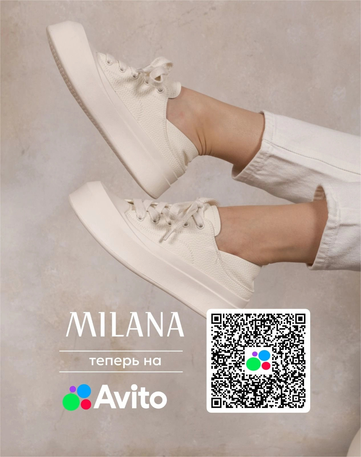 WhatsApp Image 2024-04-19 at 12.21.09.jpeg