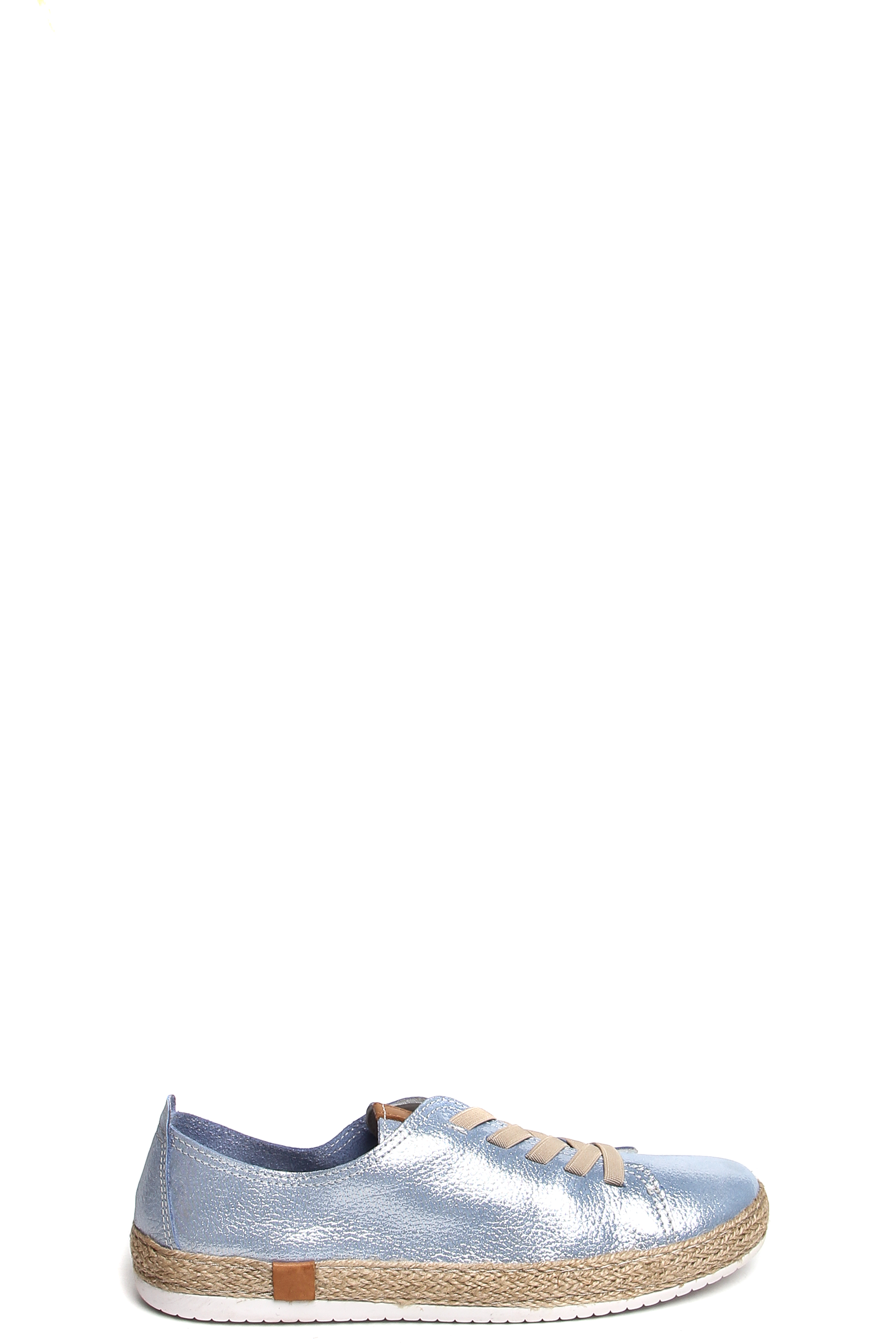 181570-1-2531 полуботинки  взрослый  жен. летн. натуральная кожа (велюр; сотен)/без подкладки/термоэ