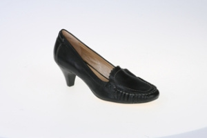 Туфли женские 91065-5-1101  купить