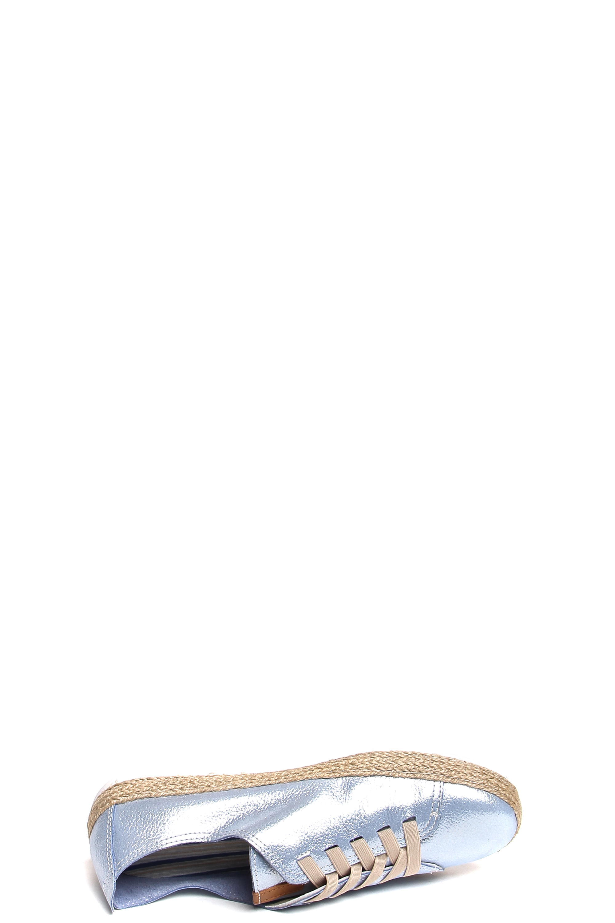 181570-1-2531 полуботинки  взрослый  жен. летн. натуральная кожа (велюр; сотен)/без подкладки/термоэ