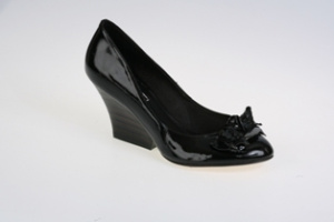 Туфли женские 91052-5-7101 