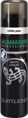 88263 White Liquid крем-краска летн. белый 75 мл Salamander Professional