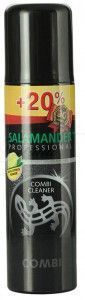 98050 (88050) Combi Cleaner пена аэрозоль всесезон.  200 мл Salamander Professional