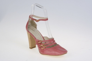 Туфли женские 91098-5-1401  купить