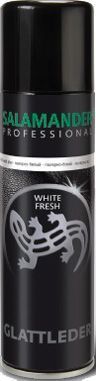 88151/424 (8151424) Аэрозоль "White Fresh" летн. белый 250 мл Salamander Professional