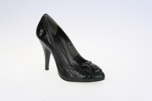 Туфли женские 91090-7-4631 