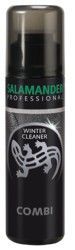 88164 (8279000 и 88970) Universal Cleaner очиститель дем. бесцветный 75 мл Salamander Professional